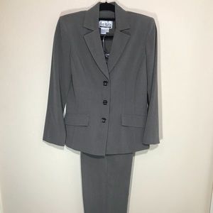Sheri Martin Pant Suit